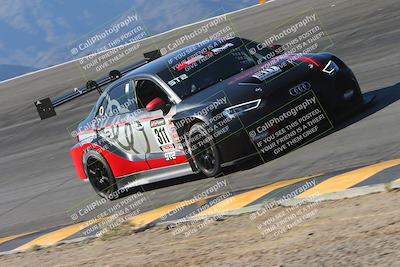 media/Feb-18-2024-Nasa AZ (Sun) [[891db5b212]]/5-Race Group C/Session 1 Bowl/